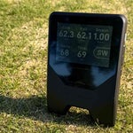 What can a $199 launch monitor actually do? More than you might think | I Tried It