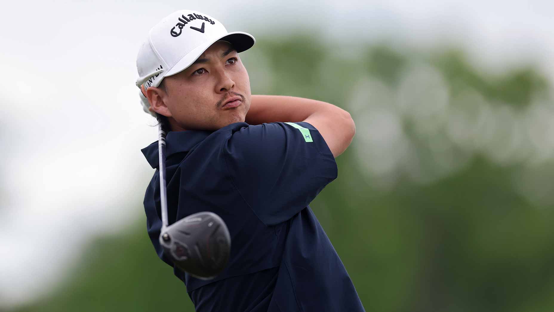 PGA Championship weekend betting guide: 3 picks our gambling expert loves