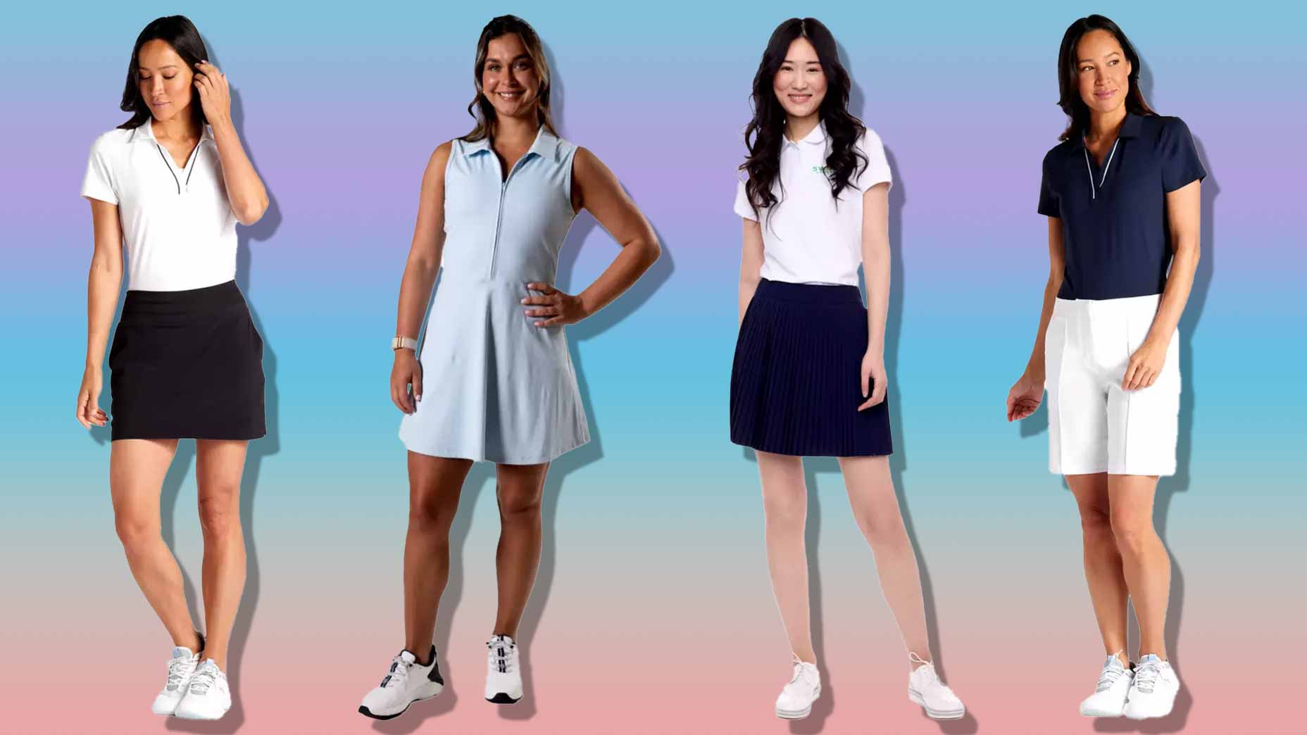 These 15 pieces of apparel are perfect for Mother's Day — and they start at $9.99!
