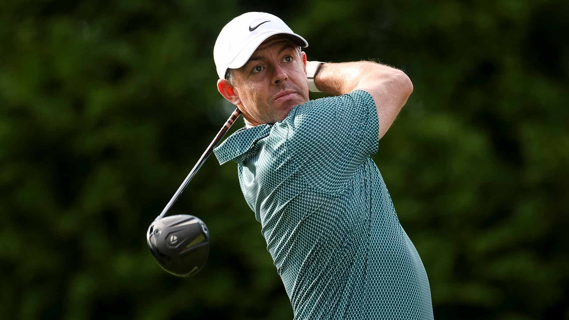 TaylorMade extends Qi4D driver lifespan, moves to 2-year product cycle