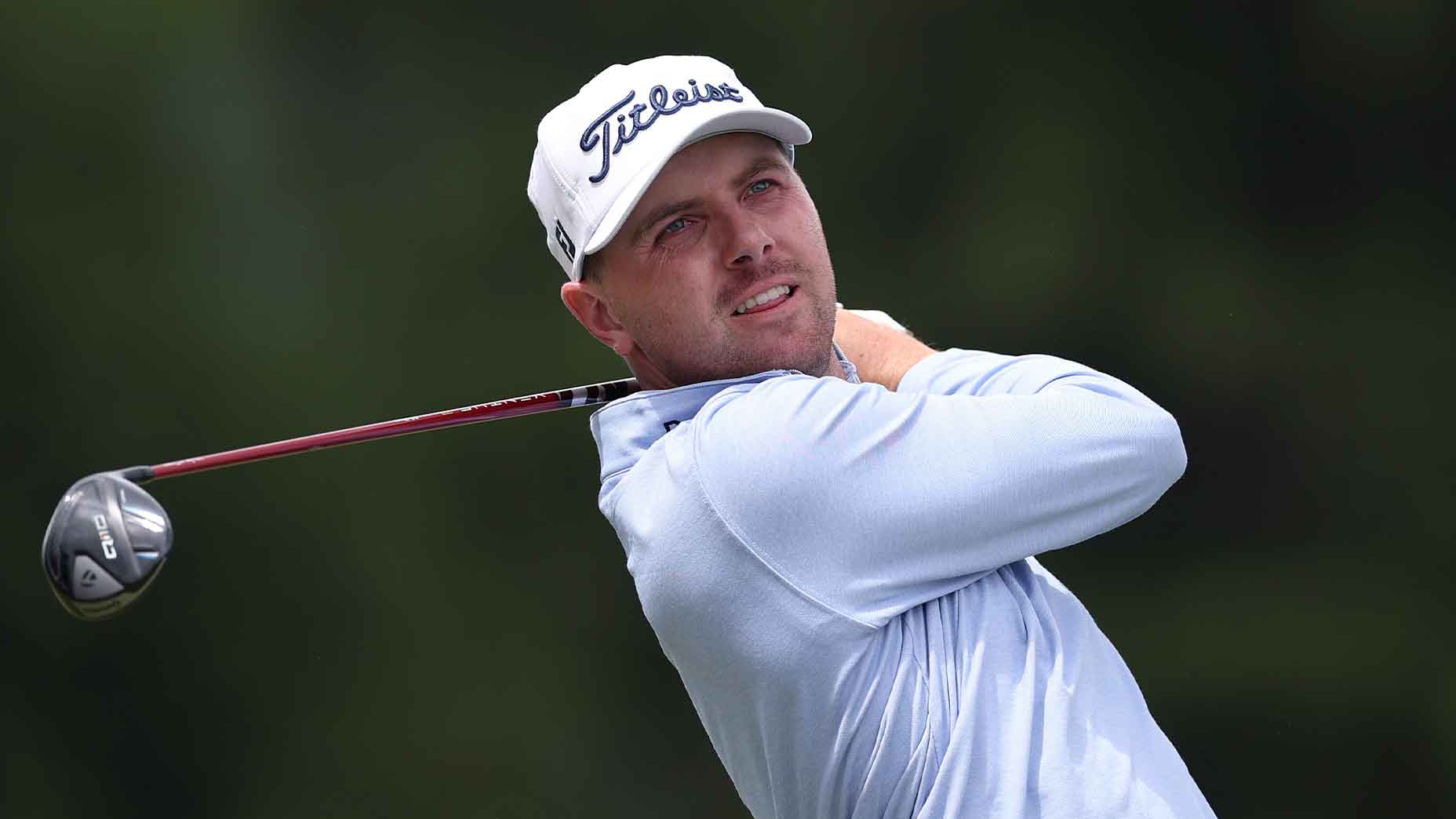 Charles Schwab Challenge betting guide: 6 picks our expert loves this week