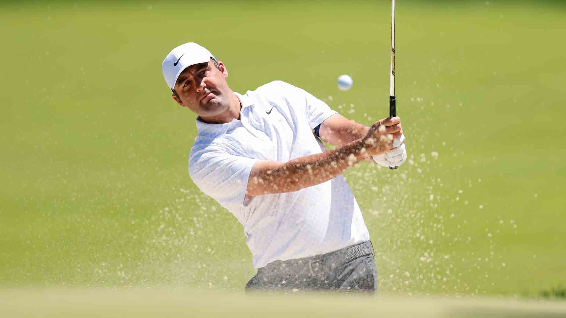 2026 PGA Championship expert picks to win, sleepers to watch at Aronimink