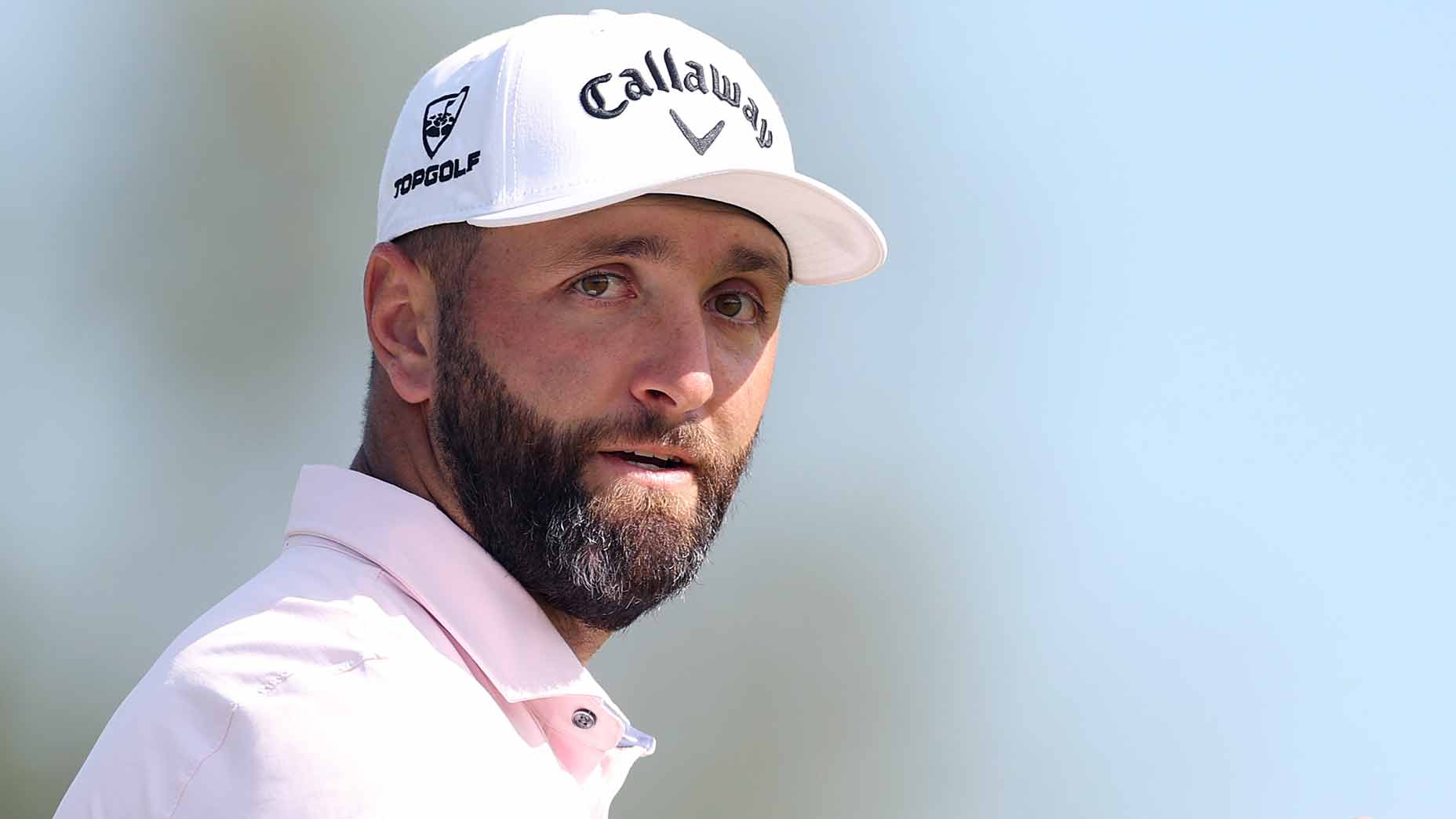 Who's going to win the 2026 PGA? Our writers make their picks
