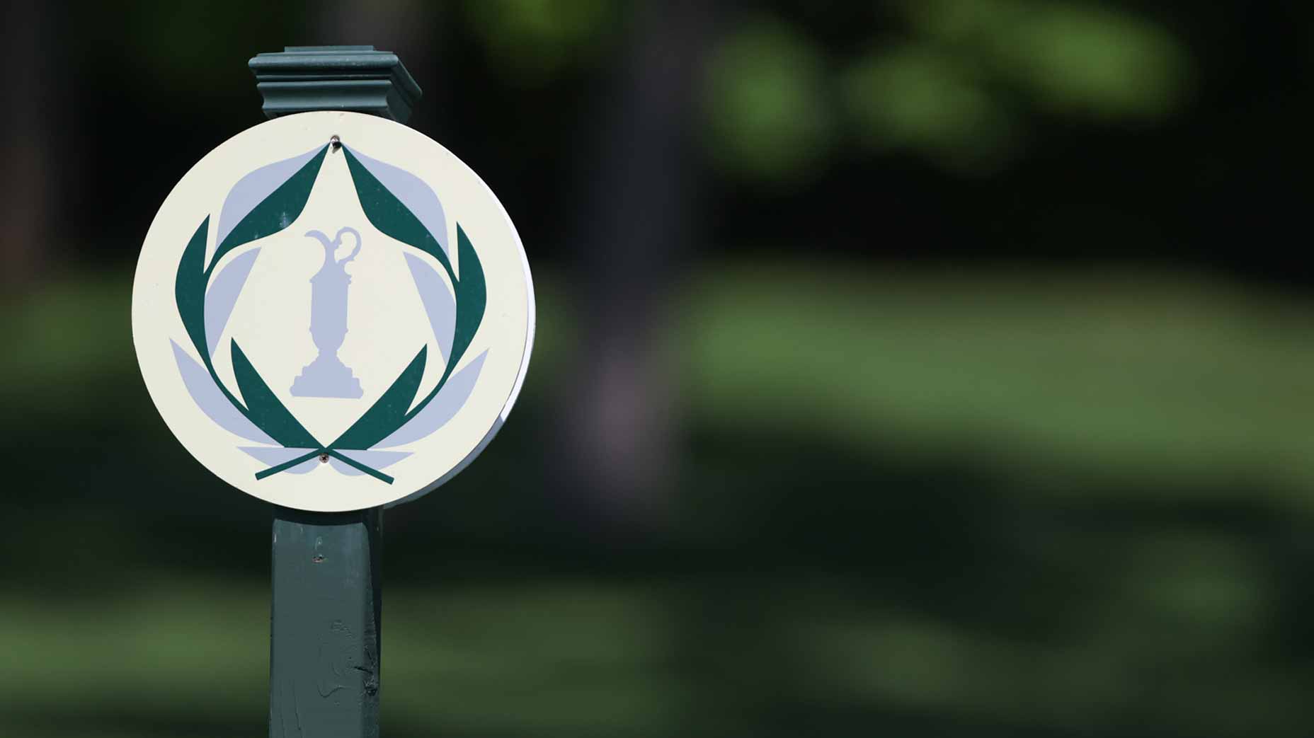 2026 Memorial Tournament Sunday tee times: Round 4 groupings