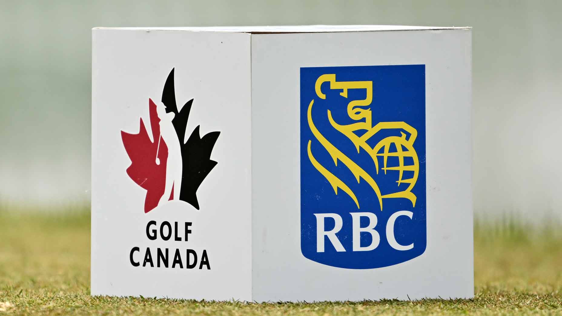 2026 RBC Canadian Open: TV schedule, streaming info, how to watch, tee times