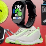 Save up to 67%: 6 golf deals worth buying right now