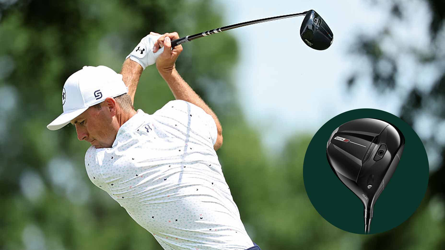 Why this best-selling driver might be what your game needs