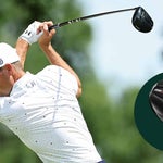 Why this best-selling driver might be what your game needs