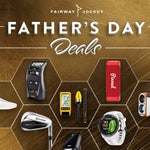 Shop these 7 great Father's Day sales at Fairway Jockey