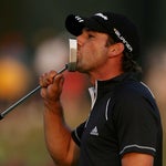 Is an emotional connection to your putter holding you back? | Fully Equipped