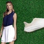 My new favorite golf outfit is a refreshingly great value