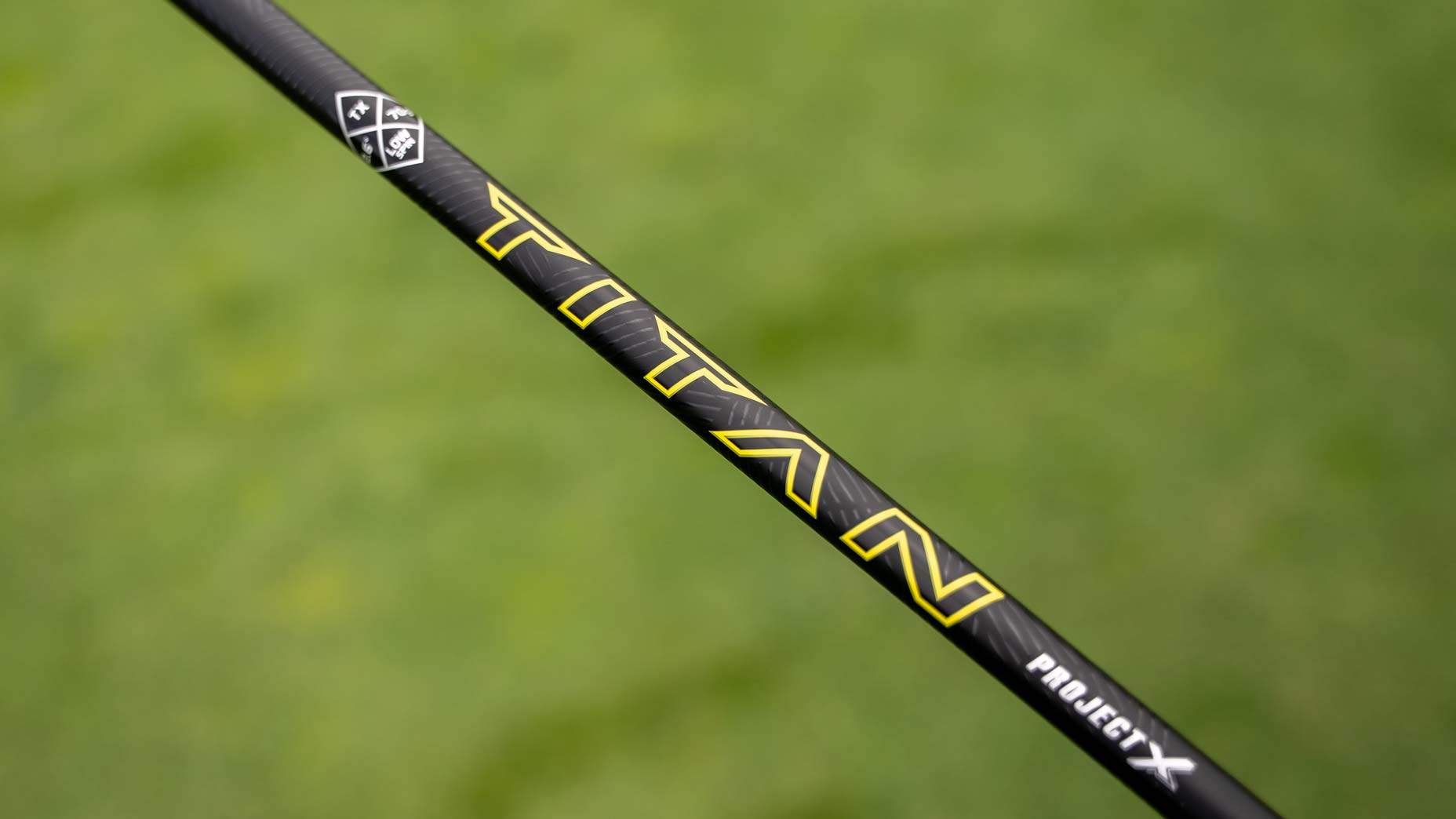 What can a counterbalance golf shaft do for you? | Fully Equipped