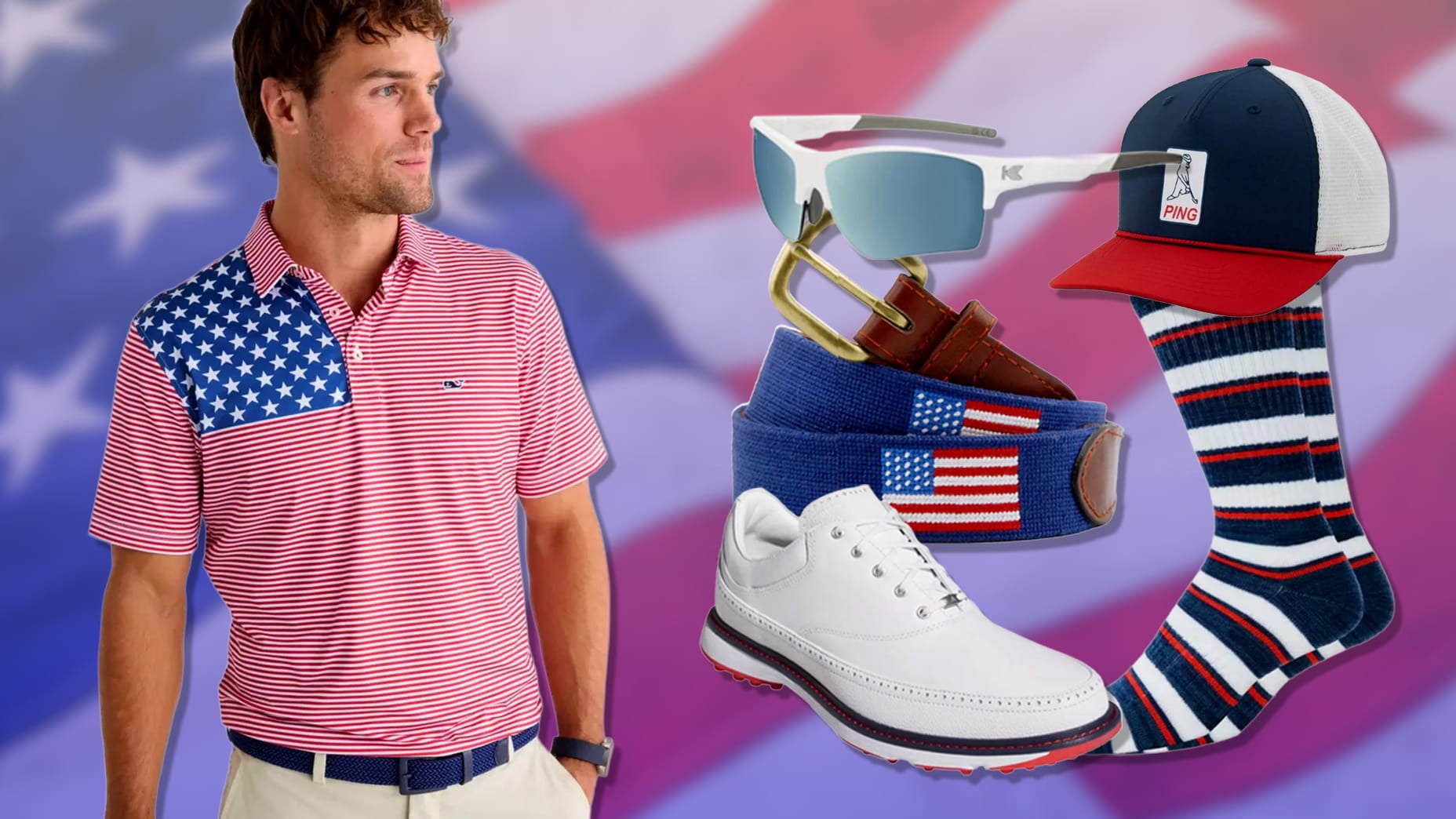 Best golf deals for $250 or less: 10 Fourth of July picks to buy