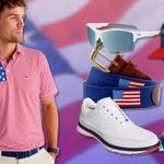 Best golf deals for $250 or less: 10 Fourth of July picks to buy