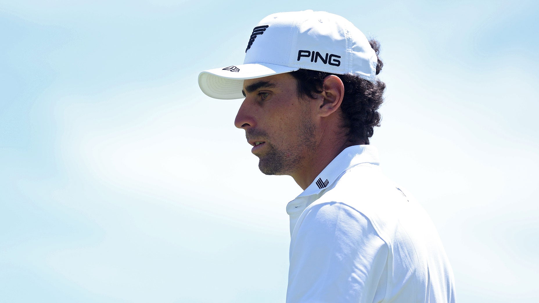 Joaquin Niemann’s U.S. Open penalty is a lesson for everyone