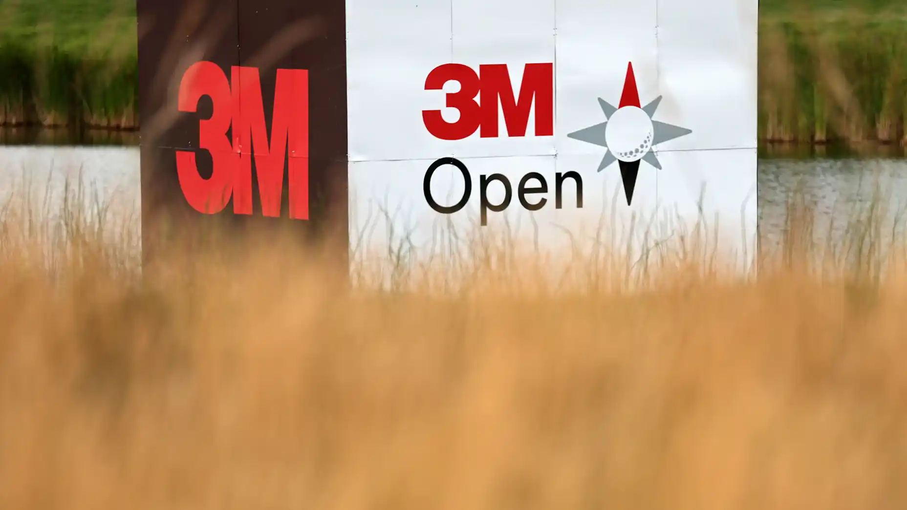 2026 3M Open Sunday TV coverage: How to watch Round 4