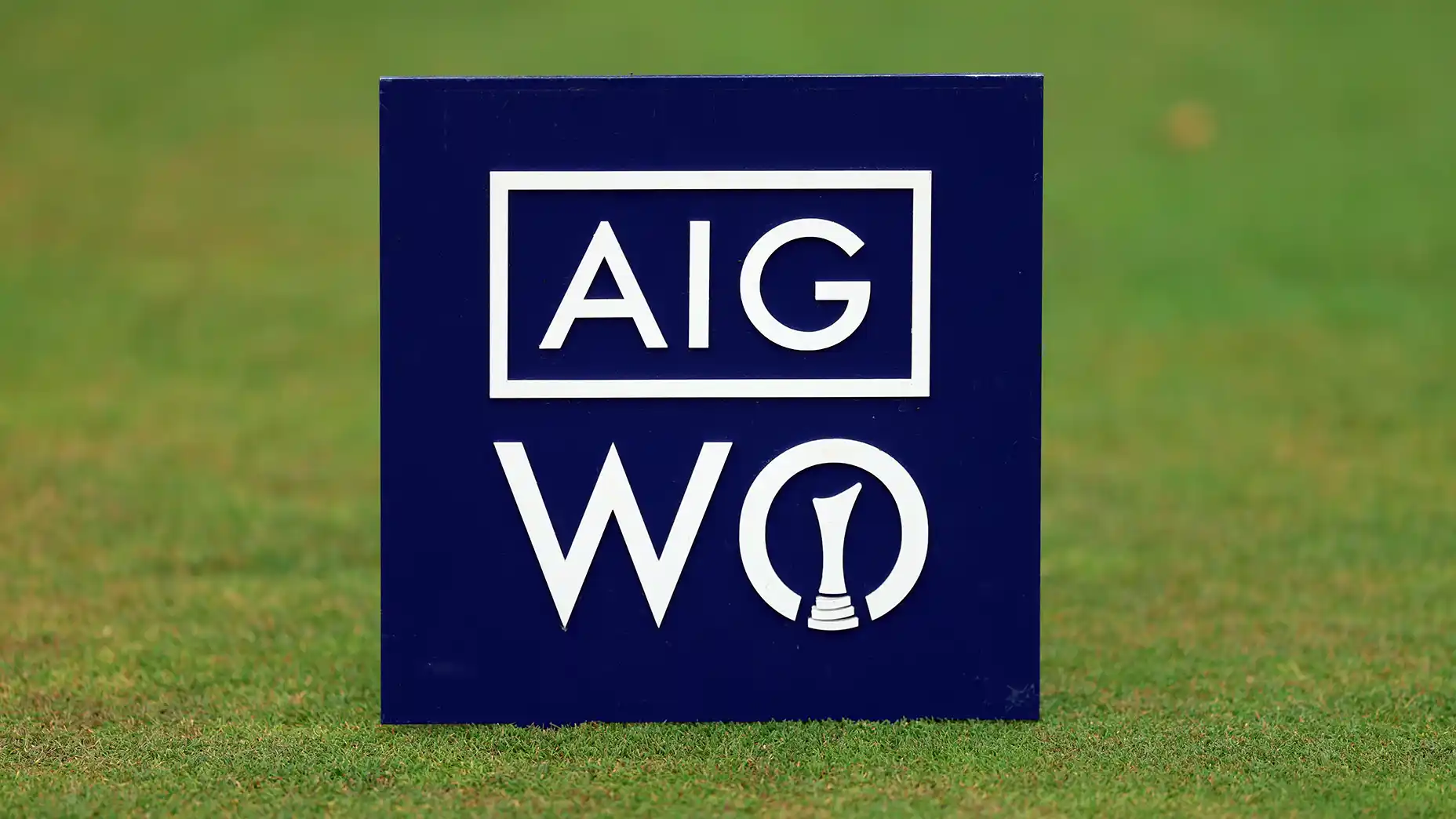 2026 AIG Women's Open Friday tee times: Round 2 groupings