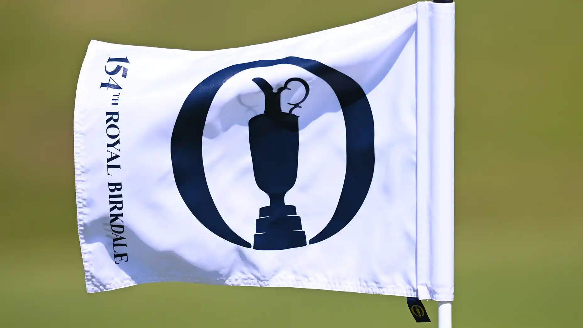 How to watch the 2026 Open Championship: TV schedule, streaming, tee times