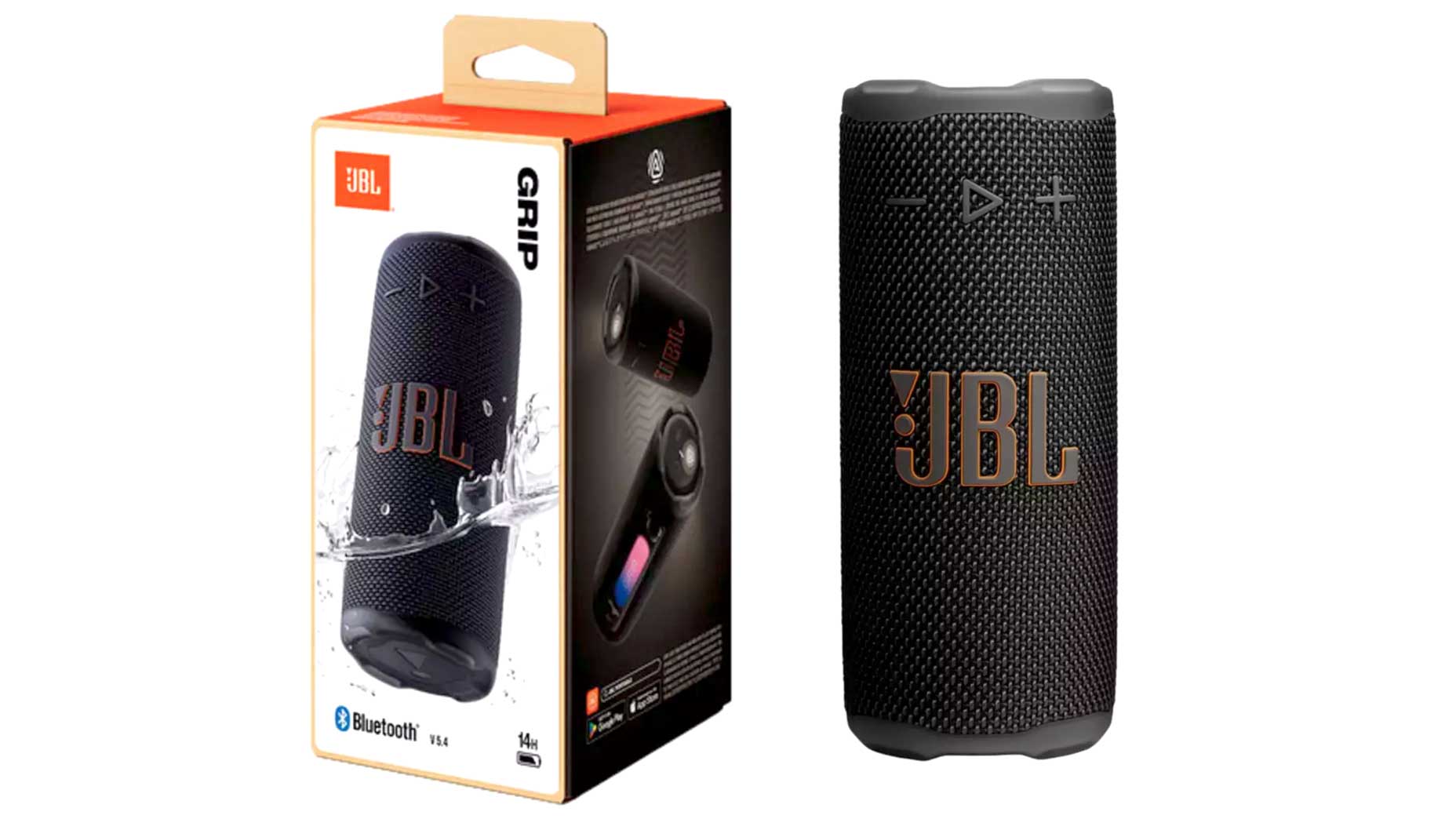 Why this is the best golf speaker I've ever used