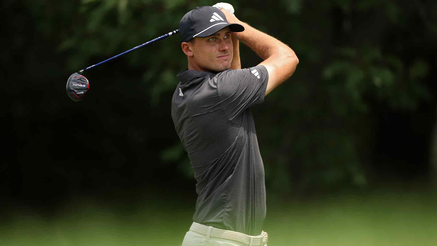 2026 Open Championship picks to win: Our expert’s 6 favorite bets