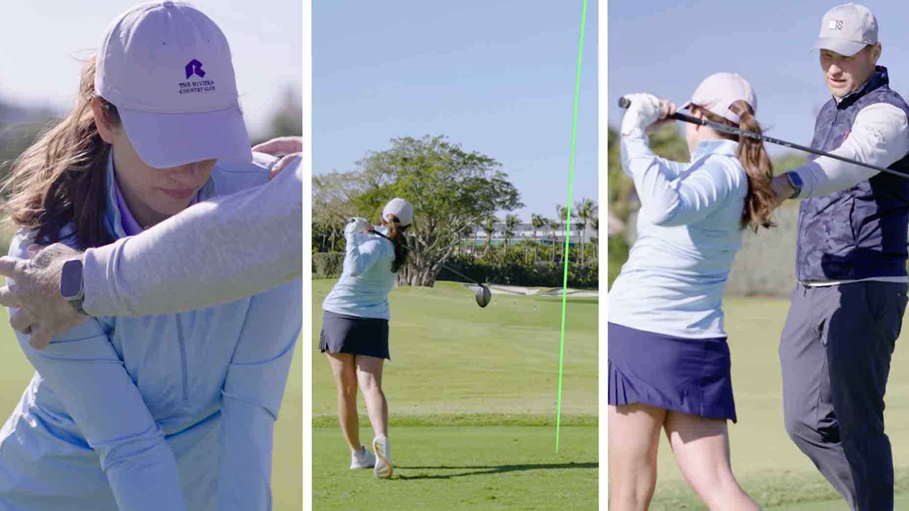 5 keys to help you unlock more speed and master the high bomb