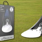 This putting aid hones your stroke — and mimics real-life lip-outs