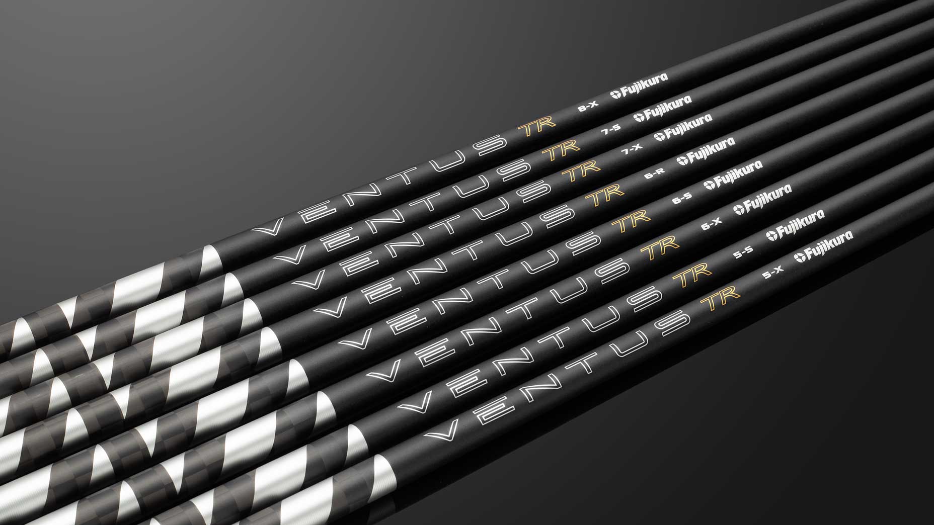 Is this the secret to Viktor Hovland's driver switch?