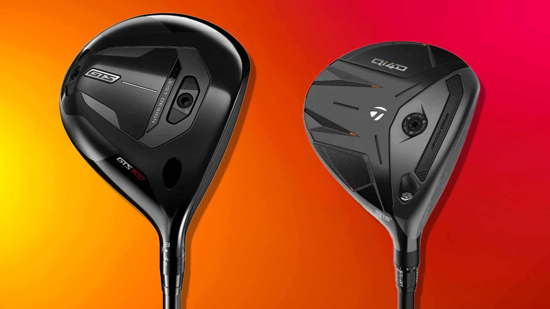 Mini driver vs. 3-wood: Which one belongs in your bag?