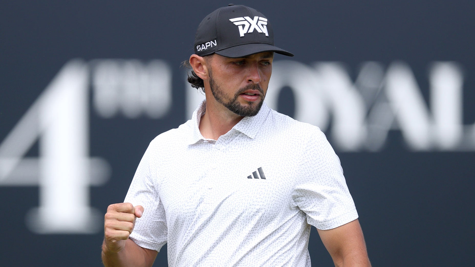 'Bit of a joke': Pro laments chaos set off by Bryson DeChambeau's Open penalty
