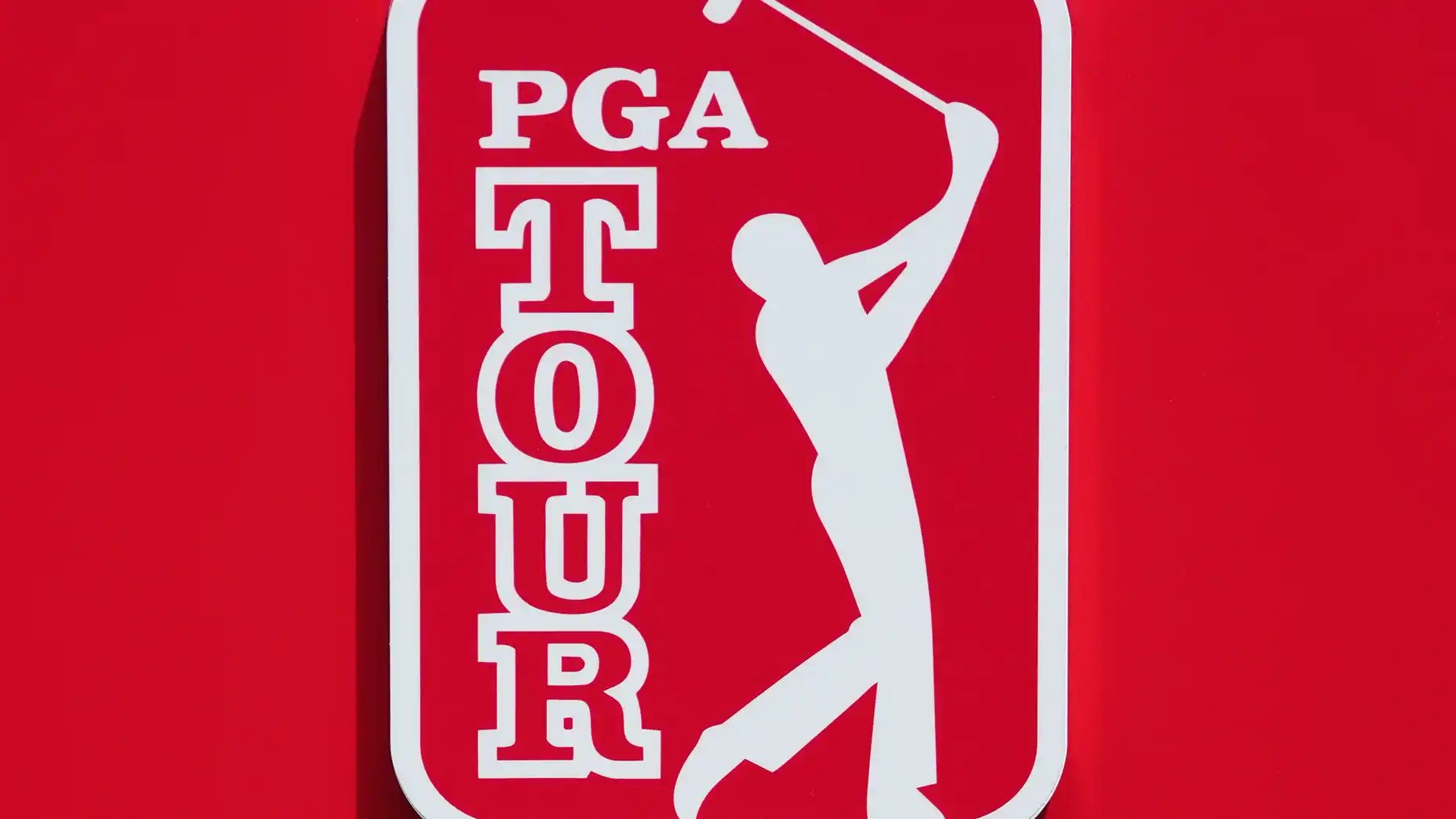 PGA Tour announces first event of overhauled schedule