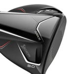 Sale alert! Srixon's most-forgiving driver is $150 off