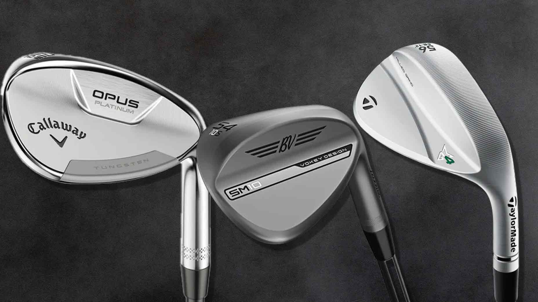 Save $30 on these popular wedges for a limited time