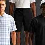 Save up to 50 percent on select Nike apparel and footwear