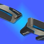 Price drop: Save on select Ping Scottsdale putters