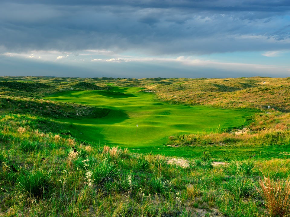 42. Ballyneal