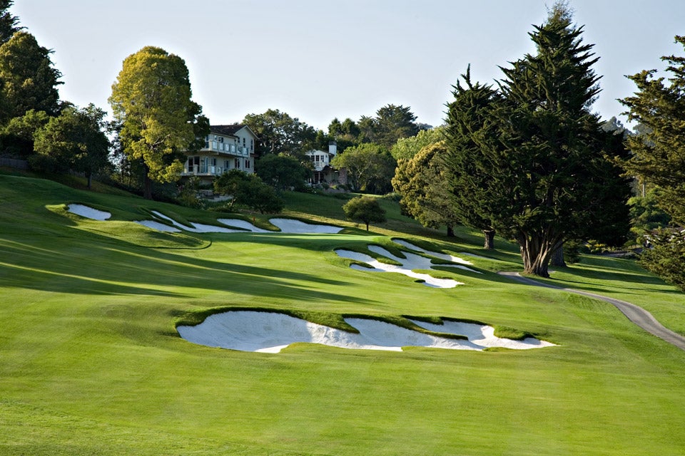 53. Pasatiempo