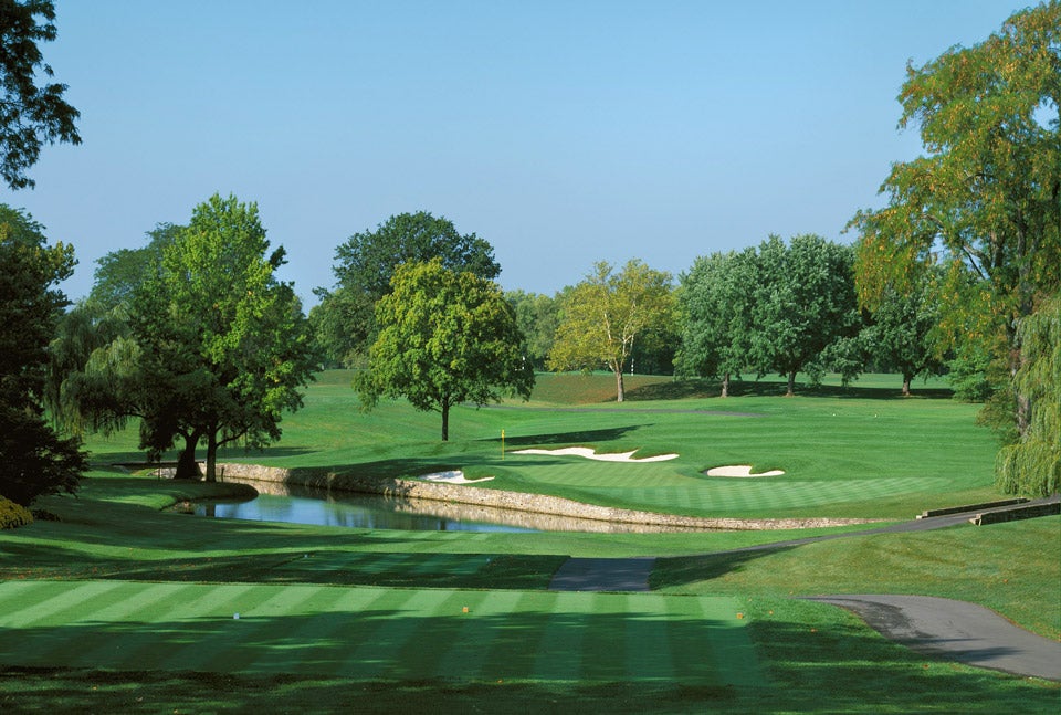 79. Scioto