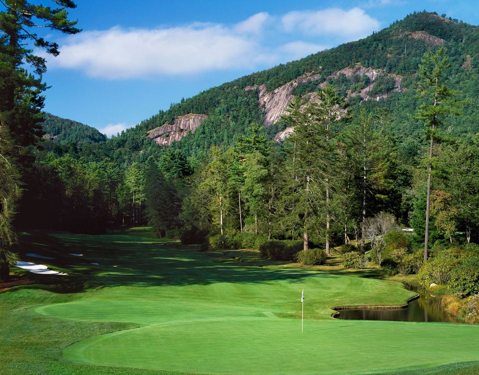 58. Wade Hampton